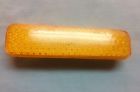 D2oz-15a428-ab Ford Gran Torino Front Passenger Side Marker