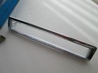 D2sz-15a440-b Ford Nos 1972 Thunderbird T-bird