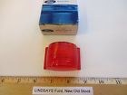 D2tz-15464-a Ford 1973-194 F350 80