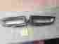 D3ab-15a205-ac Ford 1973 Ltd Front Fender Cornering Lights