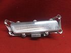D3ab-15a206-ac Ford Motor Co Nos Ltd Galaxie Cornering Lamp Assembly