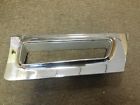 D3ab-15a231-aa Ford Nos Galaxie Cornering Lamp Bezel Rh