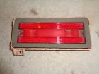 D3ab-15a464-aa Ford Nos New 1973