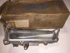 D3az-15a201-a Ford 1973-78 Ltd Rh D3az-15a201-a Ford 1973-78 Ltd Rh