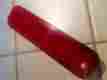 D3cb-15a465-b Other Ford Torino Side Marker Light 1972 1973 1974 1975 1976 Ranchero 500 Gt Squire