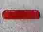 D3gb-15a464-b Ford 72 73 74 75 76 77 78 79 Ranchero Right Rear Marker Light D3gb-15a464-b Ford 72 73 74 75 76 77 78 79 Ranchero Right Rear Marker Light