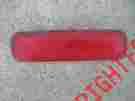 D3gb-15a465-b Ford 1977-1979 Ranchero Rh Right Passenger Red Marker Light