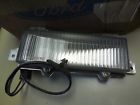 D3ly-15a201-a Ford Nos Lincoln Mark Iv Front Fender Marker Lamp Rh