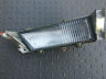 D3mb-15a206-ab Mercury Nos Marquis Front Lh Side Marker Light