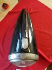 D3mb-15a466-aa Ford Nos Mercury Marquis