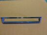 D3mb-15a467-aa Ford Mercury Marquis Monterey Lh Side Marker Bezel Chrome