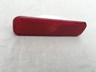 D3ob-15a464-ca Ford Fomoco 1972-76 Torino