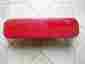 D3ob-15a465-ca Ford Torino Left Lh Driver Side Red Marker Light D3ob-15a465-ca Ford Torino Left Lh Driver Side Red Marker Light
