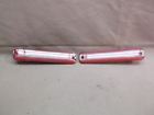 D3tb-15a428-a Ford Series Bronco Xlt Pr Rear Side Marker Lights