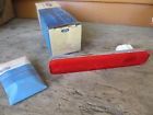 D3tz-15a201-d Ford Truck Bronco Nos Side Marker Lamp Rear
