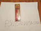 D3tz-15a201b Ford Pick Side Marker Lamp Nos