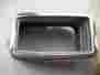 D3zb-13215-aa Ford 1973 Mustang Grill Lite Turn Signal