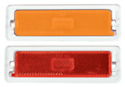 D489set Yearone 1970-1974 Nova Front