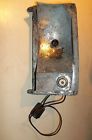 D4ab-13216-aa 1974 Ford Lh Parking