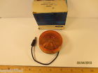 D4tz-15442-c Ford 1973-1979 F100-350 Truck