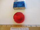 D4tz-15464-b Ford 1973-194 F350 80