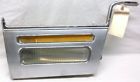 D4vb-15a428-aa Ford 78 Lincoln Towncar