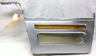 D4vb-15a429-aa Ford 78 Lincoln Towncar