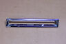 D4zb-15a467-aa Ford Other Mustang Lh Rear Fender Marker Bezel Or Trim