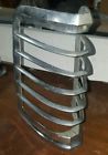 D54b13236 Mercury Monarch Oem 1975