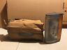 D5dz-13201-a Ford Nos Granada Front Parking Marker Light Lens