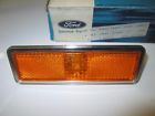 D5ry-15a201-b Ford Nos 1976 Mercury