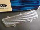 D6az-15a215-b Ford Full Size Nos