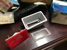 D6dz-15a201c Ford Maverick Nos Side Marker Light Panel Red Mercury Comet