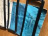 D6ry-15a209-1 Ford Mercury Nos Side Marker Lamp Light Lens Gasket