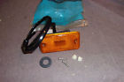 D77z-15a201-b Ford Courier Front Marker Lamp Nos
