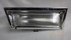 D7dz-15a201-a Ford Nos 77 Lincoln