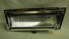 D7dz-15a201-b Ford Nos 77 Lincoln