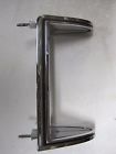 D7lb-13a211-aa Lincoln Mark V Right Marker
