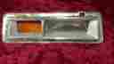 D7lb-15a205-a 78 Lincoln Mark V Rh