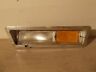 D7lb-15a205a-n Lincoln Vintage Rh Cornering Marker Light Mark Oem