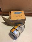 D7oz-13200-a Ford Nos Parking Light Assembly Lens Ranchero Ltd Ii Rh