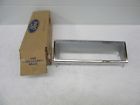 D7oz-15a440-a Ford Nos 1977 Ltdii
