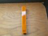 D7sb-15a428-a Ford Thunderbird Right Front Side Marker Light Oem