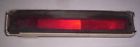 D7sb-15a465-a Ford Left Rear Marker Light This