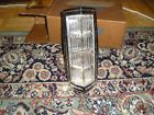 D7sz-13200-b Ford Thunderbird Rh Lamp Assembly Oem Perfect Rare