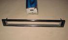 D7sz-15a440-c Ford Nos Left Hand