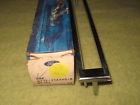 D7sz-15a440-d Ford Nos Left Hand D7sz-15a440-d Ford Nos Left Hand