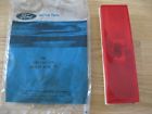 D8rz-15a201-b Ford Nos 1978 1979 1980 D8rz-15a201-b Ford Nos 1978 1979 1980