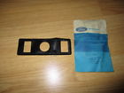 D8rz-15a209-a Ford Nos 1978 1979 D8rz-15a209-a Ford Nos 1978 1979