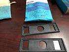 D8rz-15a209b Ford 1978 Mercury Capri D8rz-15a209b Ford 1978 Mercury Capri
